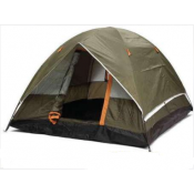 Tents (0)
